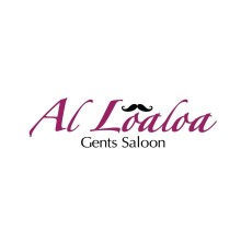 Al Loaloa Gents Salon - Al Nahda 1