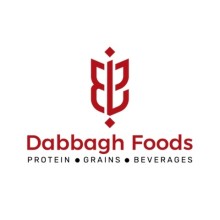 Dabbagh Foods