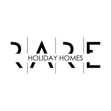 Rare Holiday Homes - Loreto 1 A - 409