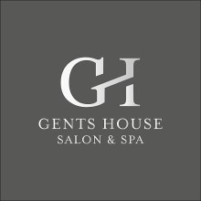 Gents House Salon & Spa