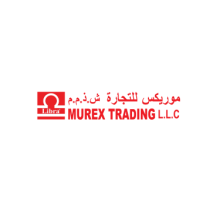 Murex Trading LLC