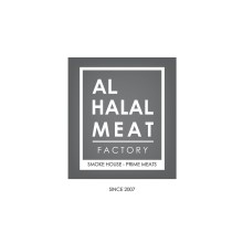 Al Halal Meat Factory