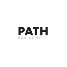 Path Bar School