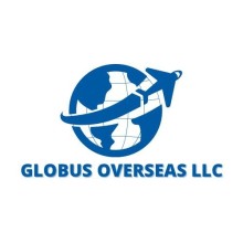 Globus Overseas LLC