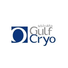 Gulf Cryo LLC