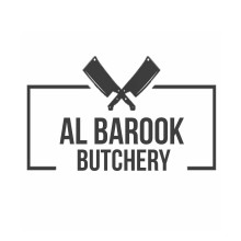 Al Barook Meat Shop