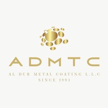 Al Dur Metal Coating LLC