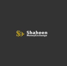 Shaheen Exchange