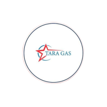 Tara Gas Industries Co