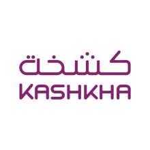 Kashkha -  Al Zahia