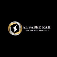 Al Sabeekah Metal Coating LLC