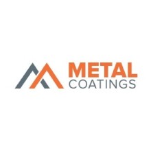 Metal Coating LLC