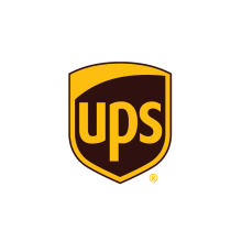 UPS Supply Chain Solutions Inc