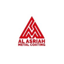 Al Asriah Metal Coating LLC