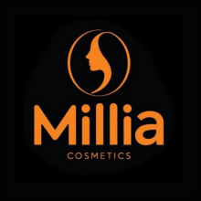 Millia Cosmetics - Sharjah