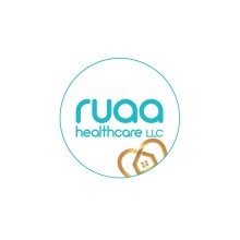 Ruaa Home Healthcare LLC