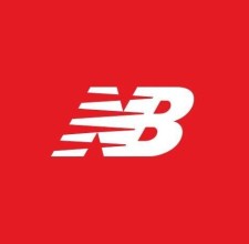 New Balance - Store Outlet