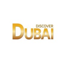 Discover Dubai - Cruise Terminal 3