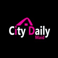 City Daily Maid Building Cleaning Service