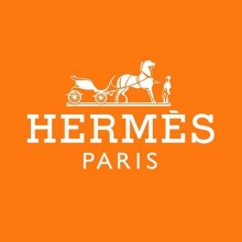Hermes - Dubai Mall