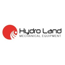 Hydro Land Mechanical Equipment