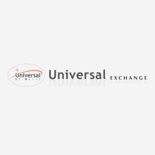 Universal Exchange