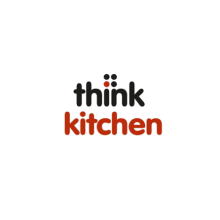 Think Kitchen - Dubai Festival City Mall