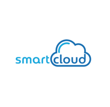 Smart Cloud Security UAE