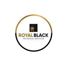 Royal Black Technical Services
