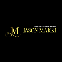 Jason Makki Salon