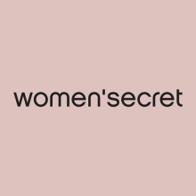 Women'secret - Dubai Mall