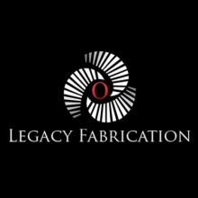 Legacy Fabrication LLC