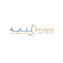 Enaya Home Nursing Services