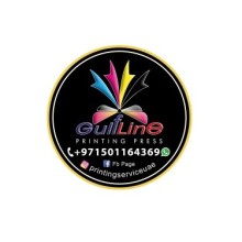 Gulfline Printing
