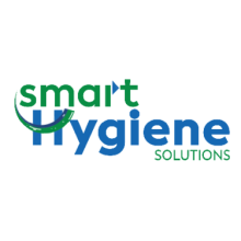 Smart Hygiene Solutions
