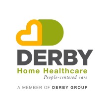 Derby Home Health Care