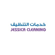Jessica Cleaning Services