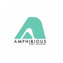 Amphibious Surf School