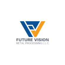 Future Vision Metal Processing LLC