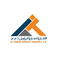Al Ishara Barrels Trading LLC
