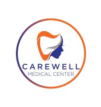 Carewell Clinics