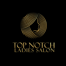Top Notch Ladies Salon