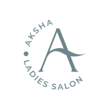 Aksha Ladies Salon