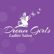 Dreamgirls Ladies Saloon