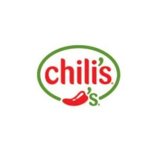 Chili's - Al Nahda