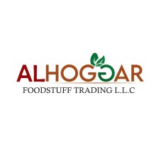 Al Hoggar Foodstuff Trading LLC