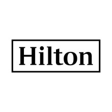 Hilton Garden - Mall Of The Emirates