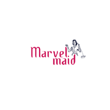 Marvel Maid Cleaning Services LLC