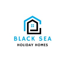 Black Sea holiday homes