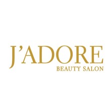 Jadore Beauty Salon